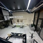 Kirayə (aylıq) Obyekt, Elmlər akademiyası metrosu, Yasamal qəs., Yasamal rayonu 11