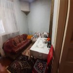 Satılır 2 otaqlı Köhnə Tikili, 28 May metrosu, Nəsimi rayonu 8