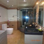 Продажа 3 комнатная Новостройка, м. 20 Января метро, Ясамал район 13