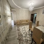 Satılır 3 otaqlı Yeni Tikili Xırdalan 2