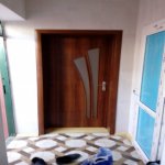 Satılır 3 otaqlı Həyət evi/villa, Binəqədi qəs., Binəqədi rayonu 3