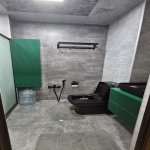 Kirayə (aylıq) 3 otaqlı Yeni Tikili Xırdalan 12