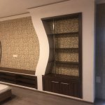 Kirayə (aylıq) 2 otaqlı Yeni Tikili, Masazır, Abşeron rayonu 13