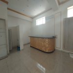 Kirayə (aylıq) Obyekt, Gənclik metrosu, Nərimanov rayonu 11