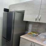 Kirayə (aylıq) 2 otaqlı Yeni Tikili, Bakıxanov qəs., Sabunçu rayonu 12