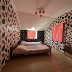 Satılır 5 otaqlı Həyət evi/villa, Hövsan qəs., Suraxanı rayonu 17