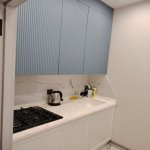 Kirayə (aylıq) 2 otaqlı Yeni Tikili, Gənclik metrosu, Nəsimi rayonu 8