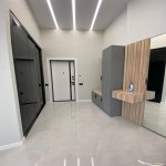 Продажа 3 комнатная Новостройка, Nizami метро, Ясамал район 5
