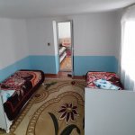 Kirayə (günlük) 2 otaqlı Həyət evi/villa Qəbələ 3