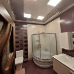 Kirayə (aylıq) 4 otaqlı Yeni Tikili, 28 May metrosu, Nəsimi rayonu 19