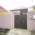 Продажа 3 комнат Дома/Виллы, м. Азадлыг метро, пос. Бинагяди, Бинагадинский р-н район 1