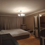 Продажа 3 комнатная Вторичка, 9-ый микрорайон район 5