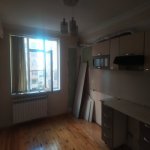 Kirayə (aylıq) 3 otaqlı Yeni Tikili Xırdalan 9