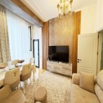 Продажа 2 комнатная Новостройка, м. Ахмедли метро, Хетаи район 2