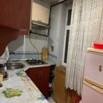 Kirayə (aylıq) 2 otaqlı Köhnə Tikili, Həzi Aslanov metrosu, Xətai rayonu 6