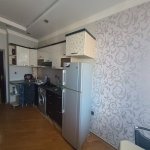 Kirayə (aylıq) 1 otaqlı Yeni Tikili, Gənclik metrosu, Nərimanov rayonu 5