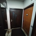 Satılır 2 otaqlı Köhnə Tikili, Həzi Aslanov metrosu, Xətai rayonu 7