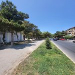 Kirayə (aylıq) 1 otaqlı Köhnə Tikili Sumqayıt 2