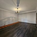 Satılır 3 otaqlı Yeni Tikili, Həzi Aslanov metrosu, Köhnə Günəşli qəs., Xətai rayonu 16