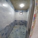 Satılır 5 otaqlı Həyət evi/villa Xırdalan 2