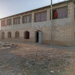 Продажа 4 комнатная Дача, пос. Гобустан, Гарадаг район 4