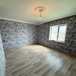 Satılır 4 otaqlı Həyət evi/villa, Masazır, Abşeron rayonu 9