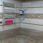 Посуточно 3 комнатная Дома/Виллы Гусар 9