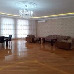 Kirayə (aylıq) 3 otaqlı Yeni Tikili, Xətai metrosu, Xətai rayonu 3