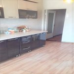 Satılır 3 otaqlı Köhnə Tikili, Neftçilər metrosu, 8-ci kilometr, Nizami rayonu 5