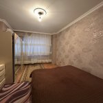 Satılır 2 otaqlı Yeni Tikili Xırdalan 8