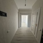 Satılır 2 otaqlı Köhnə Tikili, Məhəmmədli, Abşeron rayonu 2