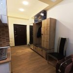 Kirayə (aylıq) 1 otaqlı Yeni Tikili, Gənclik metrosu, Nərimanov rayonu 13