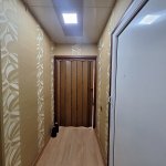 Satılır 2 otaqlı Köhnə Tikili Sumqayıt 8