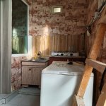 Satılır 2 otaqlı Həyət evi/villa, Masazır, Abşeron rayonu 3