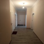 Kirayə (aylıq) 3 otaqlı Yeni Tikili, 20 Yanvar metrosu, Yasamal rayonu 21
