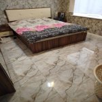 Satılır 3 otaqlı Həyət evi/villa, Mərdəkan, Xəzər rayonu 3
