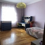 Kirayə (aylıq) 5 otaqlı Bağ evi, Abşeron rayonu 8