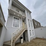 Satılır 5 otaqlı Həyət evi/villa, Masazır, Abşeron rayonu 5