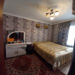 Satılır 4 otaqlı Həyət evi/villa, Binə qəs., Xəzər rayonu 10