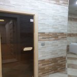 Kirayə (aylıq) 5 otaqlı Yeni Tikili, Nizami metrosu, Nəsimi rayonu 23