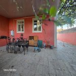Satılır 5 otaqlı Həyət evi/villa, Koroğlu metrosu, Zabrat qəs., Sabunçu rayonu 6