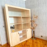 Satılır 10 otaqlı Həyət evi/villa, Şüvəlan, Xəzər rayonu 10