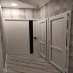 Satılır 3 otaqlı Köhnə Tikili, Həzi Aslanov metrosu, Köhnə Günəşli qəs., Xətai rayonu 8
