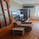 Kirayə (aylıq) 3 otaqlı Köhnə Tikili, Xətai metrosu, Xətai rayonu 6