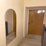 Kirayə (aylıq) 2 otaqlı Köhnə Tikili, Nizami metrosu, Kubinka, Nəsimi rayonu 11