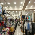 Satılır Obyekt, Azadlıq metrosu, Binəqədi rayonu 4