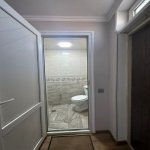 Satılır 2 otaqlı Həyət evi/villa Xırdalan 5
