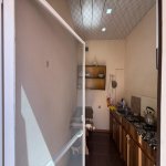 Satılır 4 otaqlı Həyət evi/villa, Maştağa qəs., Sabunçu rayonu 6