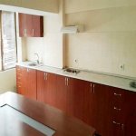 Kirayə (aylıq) Obyekt, Səbail rayonu 10