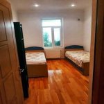 Kirayə (aylıq) 3 otaqlı Bağ evi, Bilgəh qəs., Sabunçu rayonu 3
